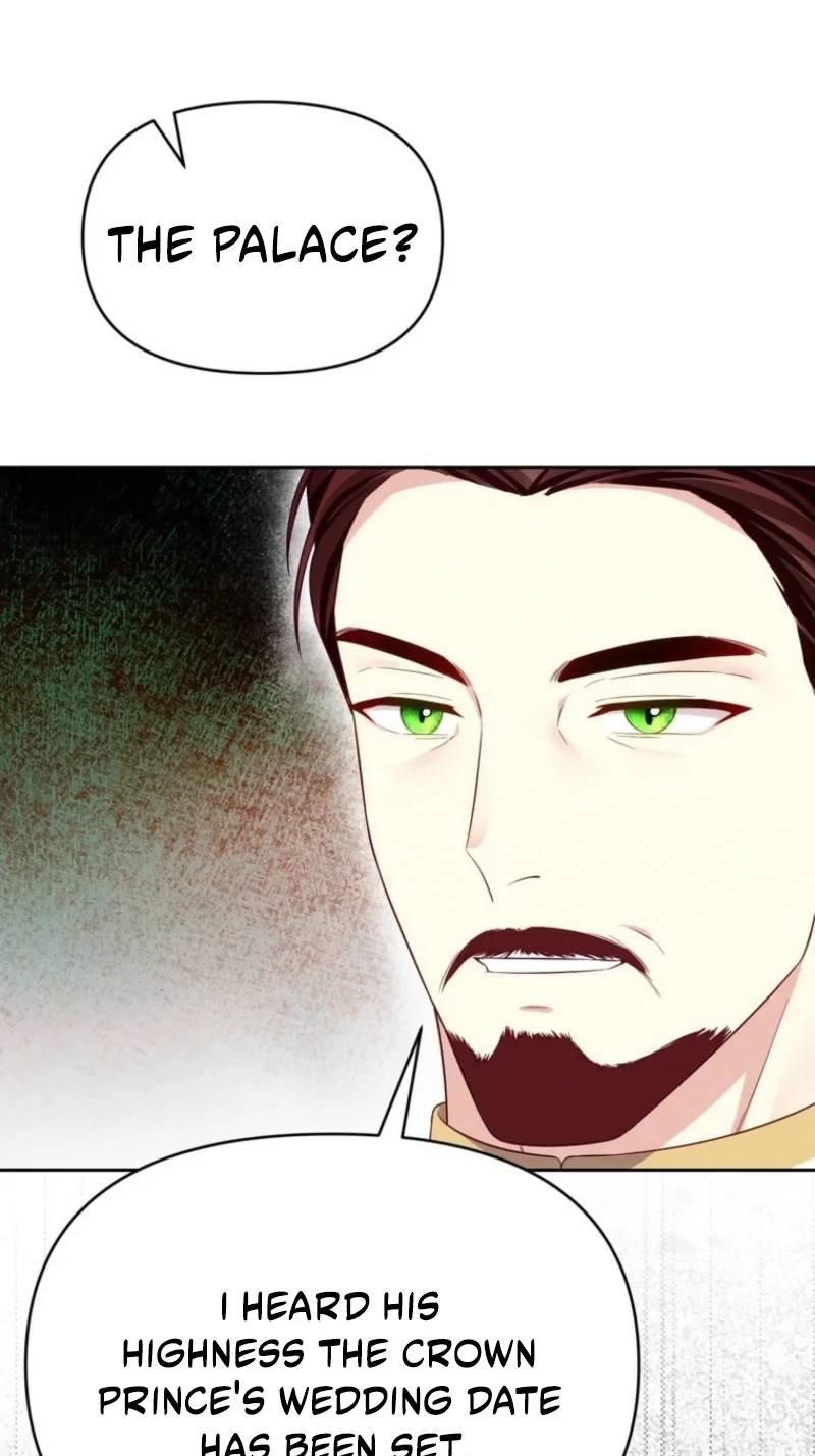 Shall We Work Overtime Together, Your Highness? Chapter 40 page 16