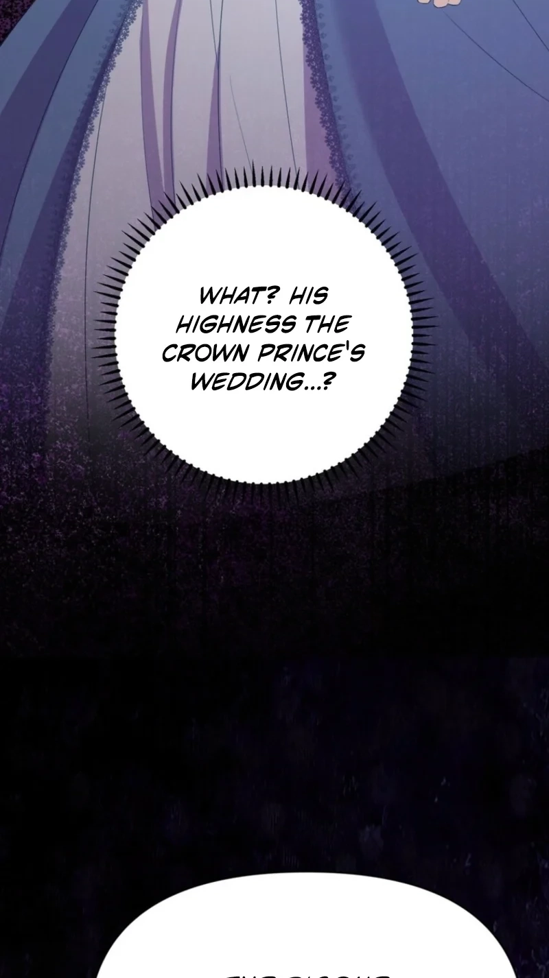 Shall We Work Overtime Together, Your Highness? Chapter 40 page 18
