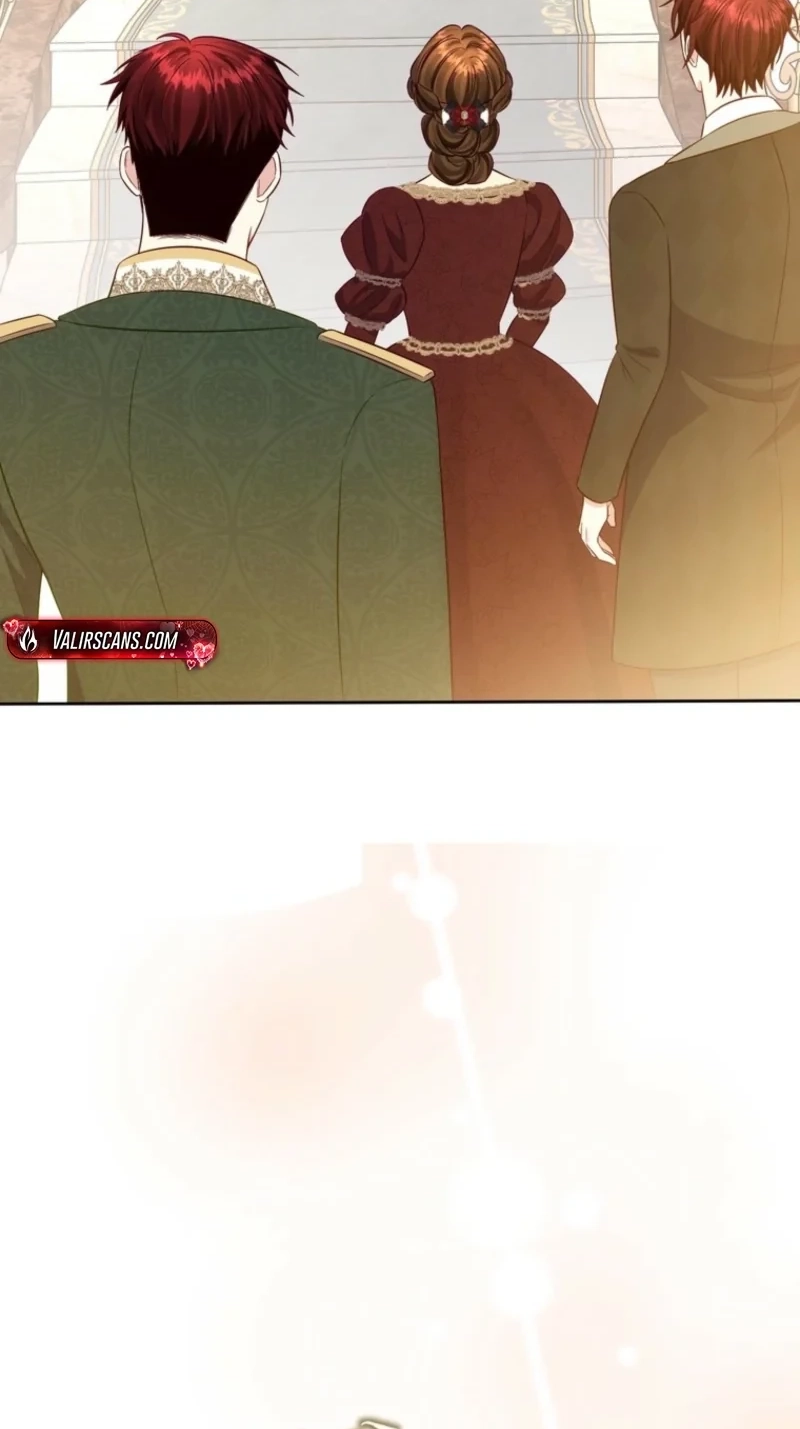 Shall We Work Overtime Together, Your Highness? Chapter 40 page 24