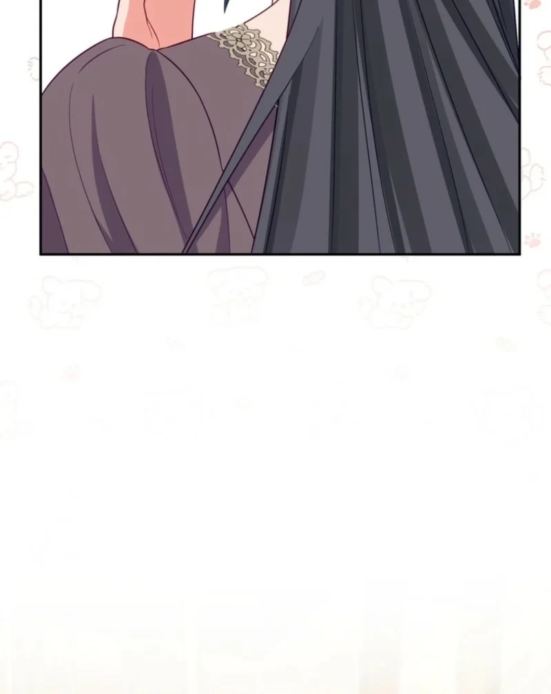 Shall We Work Overtime Together, Your Highness? Chapter 40 page 48
