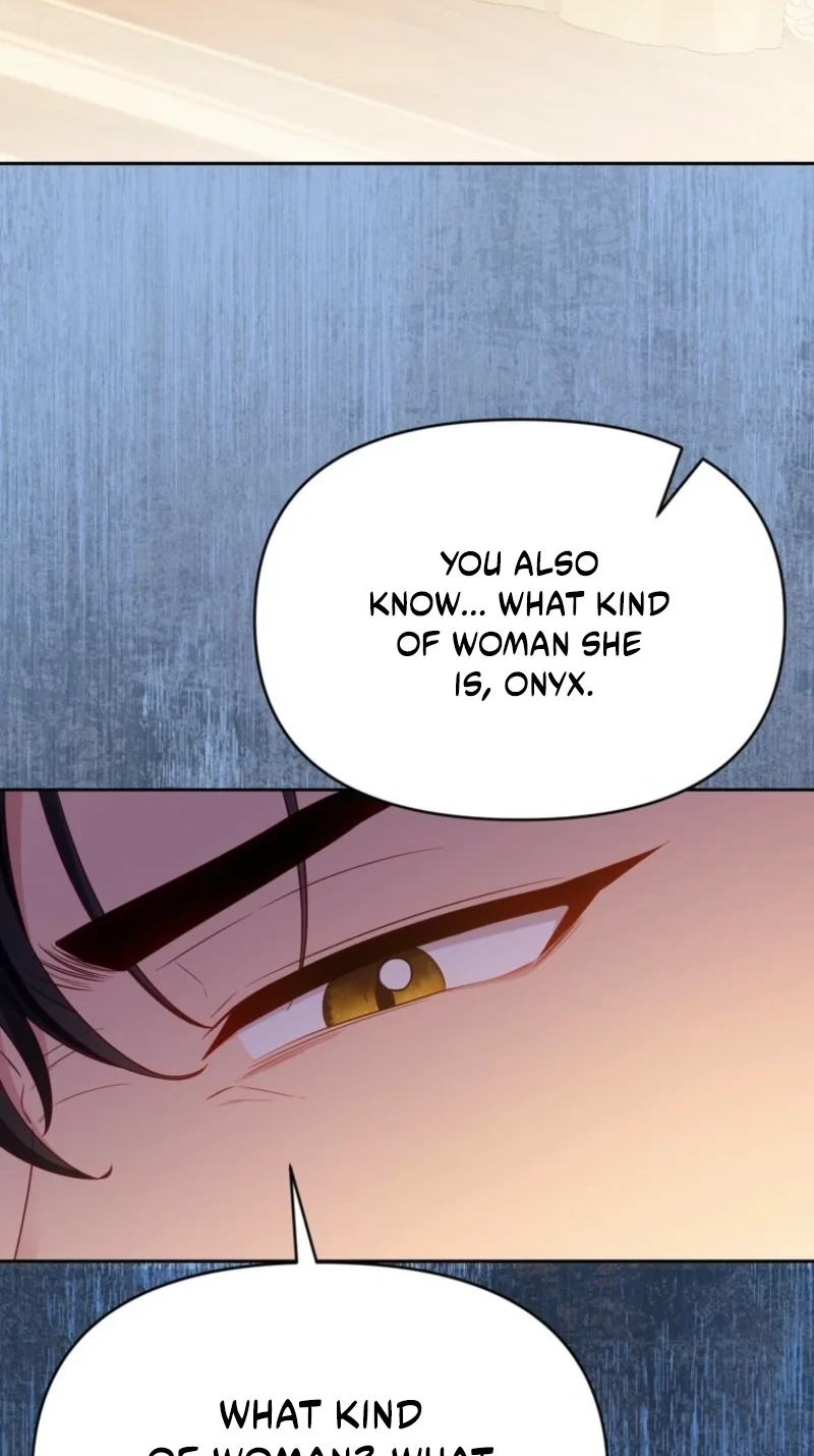 Shall We Work Overtime Together, Your Highness? Chapter 40 page 72