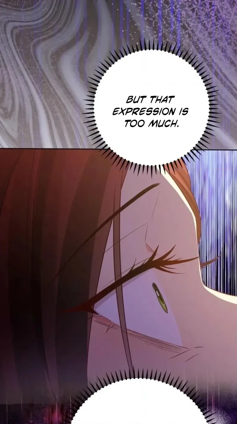 Shall We Work Overtime Together, Your Highness? Chapter 40 page 80