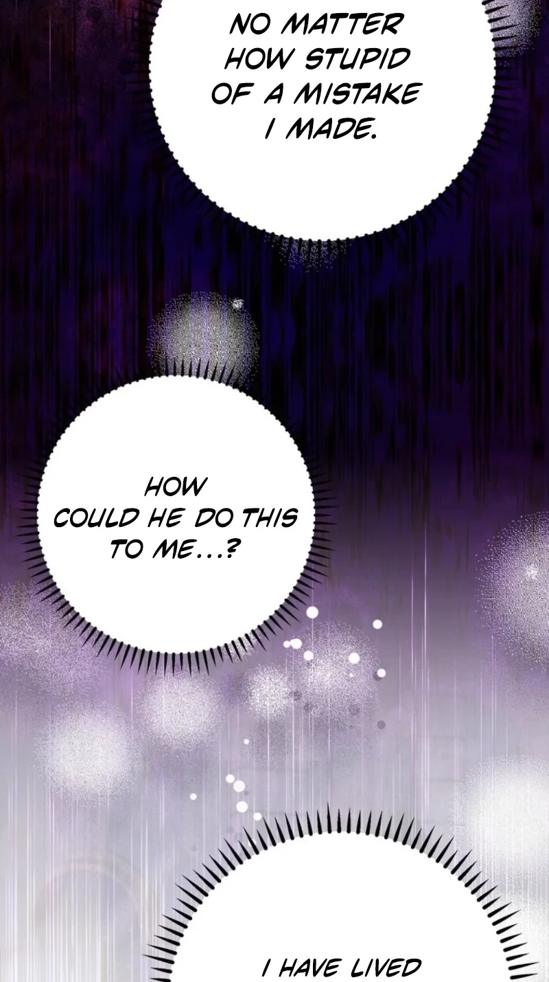 Shall We Work Overtime Together, Your Highness? Chapter 40 page 81