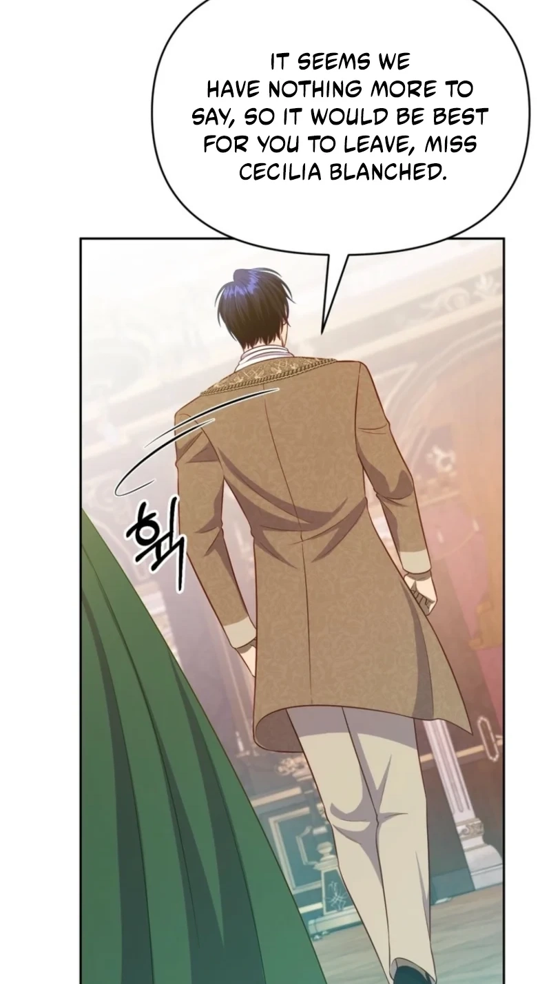 Shall We Work Overtime Together, Your Highness? Chapter 40 page 89