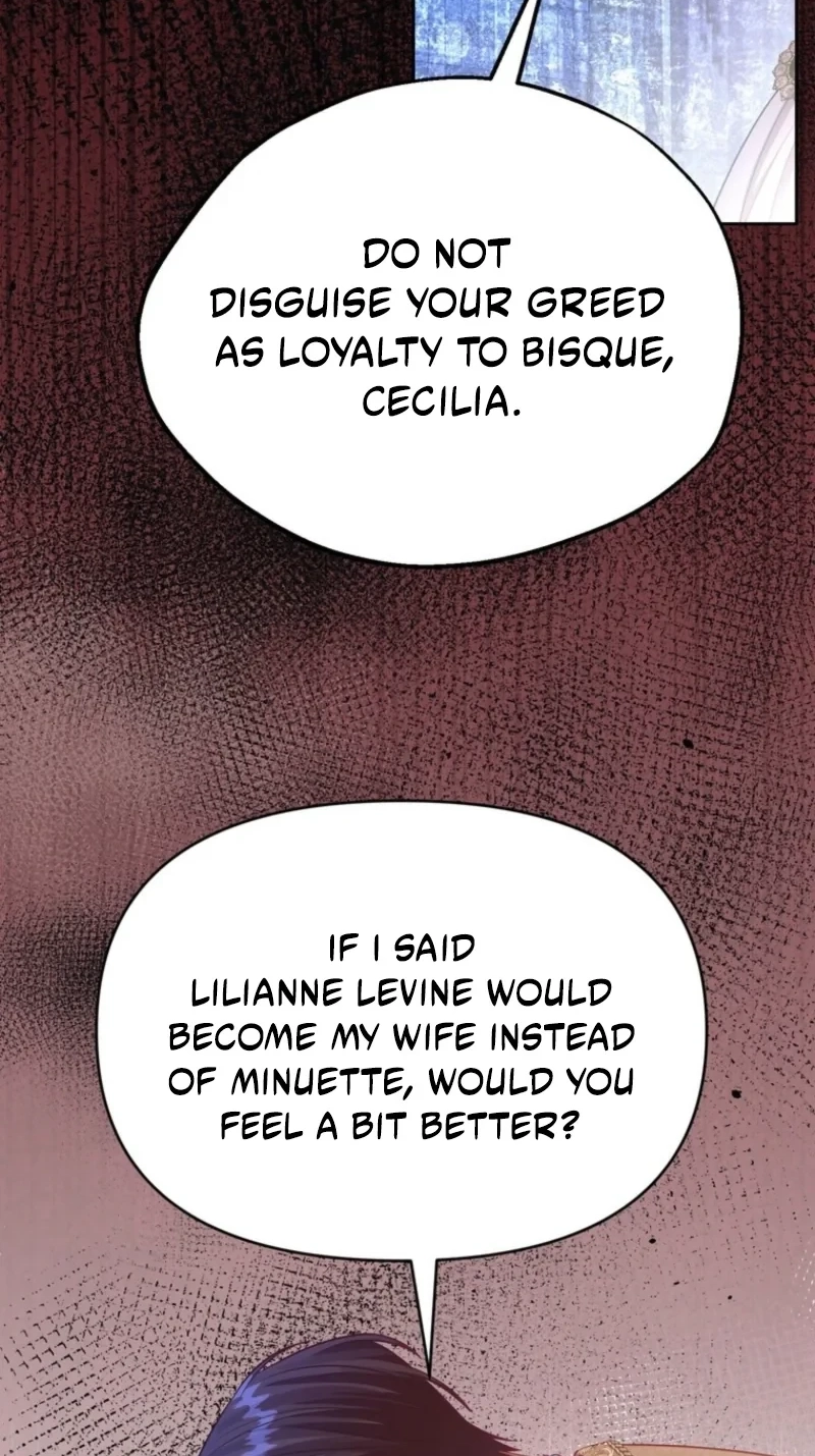 Shall We Work Overtime Together, Your Highness? Chapter 40 page 87