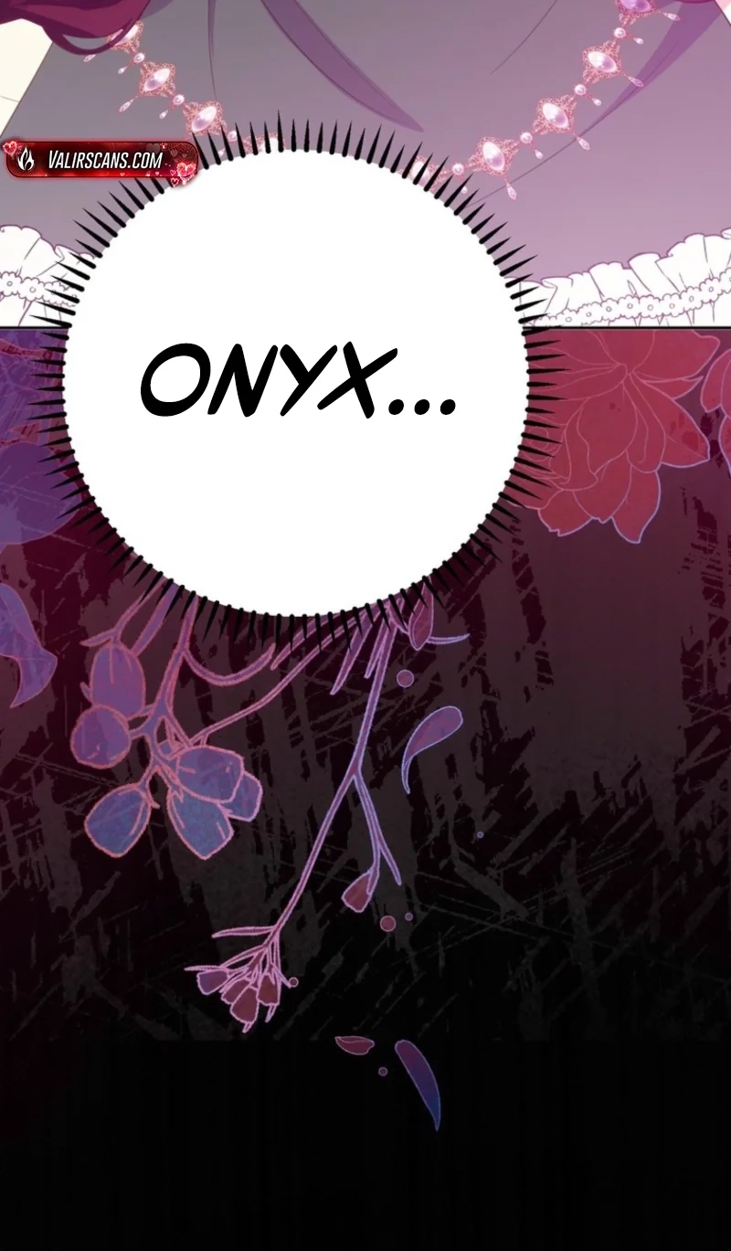 Shall We Work Overtime Together, Your Highness? Chapter 40 page 98