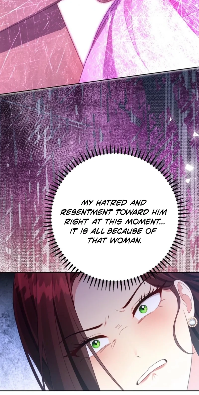 Shall We Work Overtime Together, Your Highness? Chapter 40 page 94