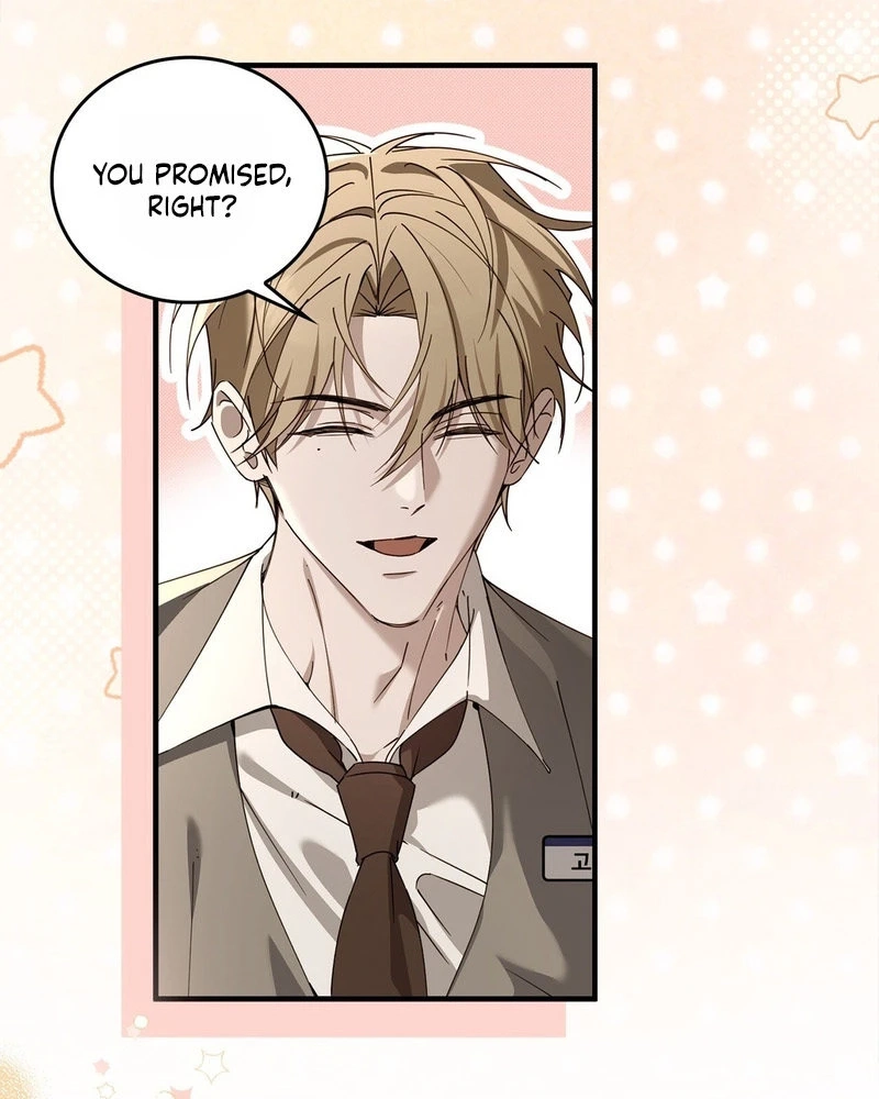 Shall We Work Overtime Together, Your Highness? Chapter 41 page 6