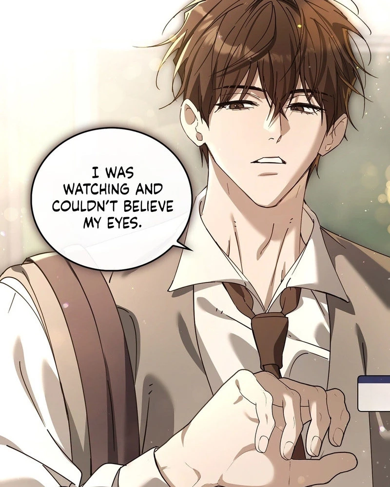 Shall We Work Overtime Together, Your Highness? Chapter 41 page 13