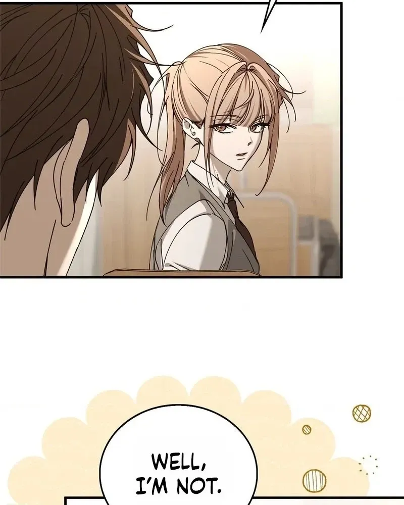 Shall We Work Overtime Together, Your Highness? Chapter 41 page 20