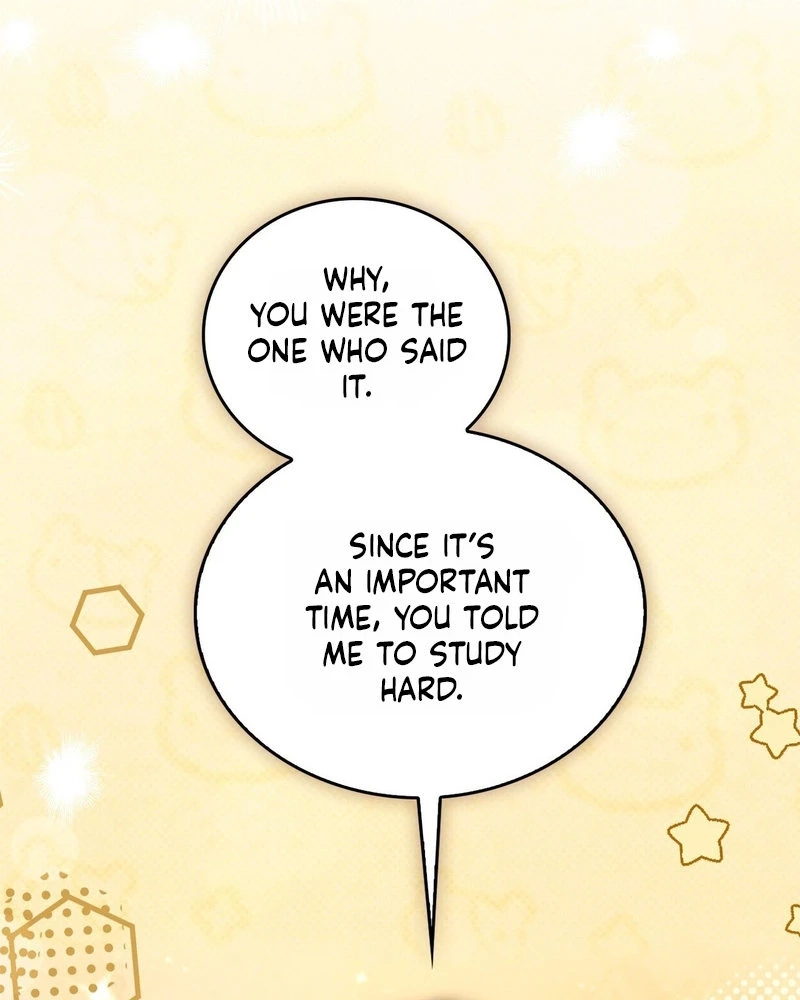 Shall We Work Overtime Together, Your Highness? Chapter 41 page 22