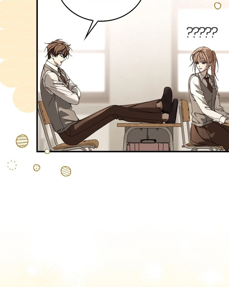 Shall We Work Overtime Together, Your Highness? Chapter 41 page 21