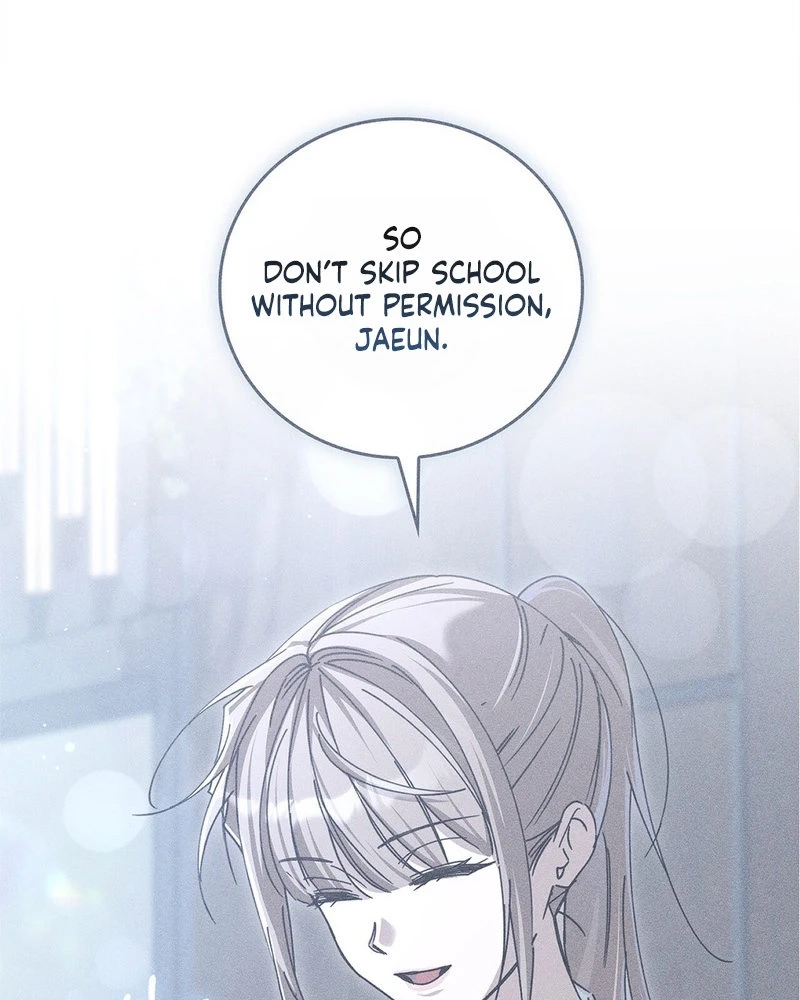 Shall We Work Overtime Together, Your Highness? Chapter 41 page 25
