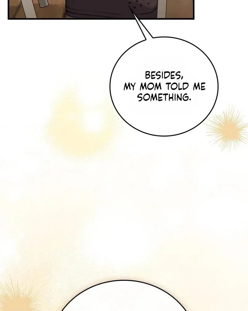 Shall We Work Overtime Together, Your Highness? Chapter 41 page 30