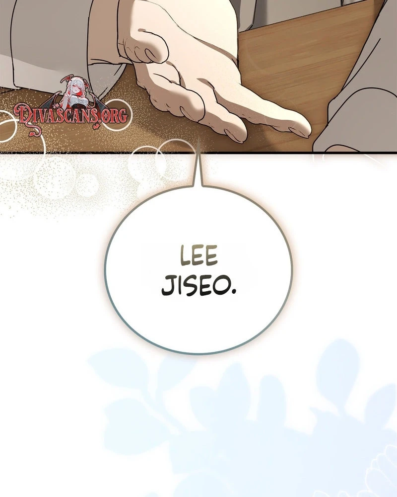 Shall We Work Overtime Together, Your Highness? Chapter 41 page 37