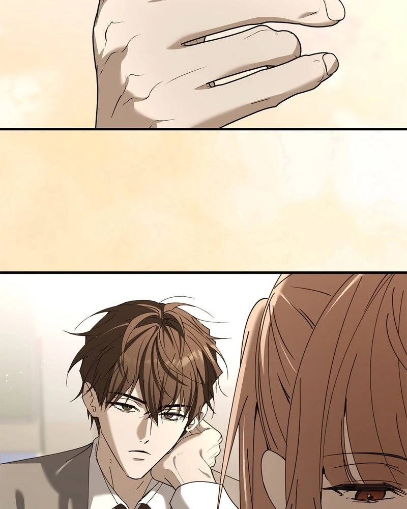 Shall We Work Overtime Together, Your Highness? Chapter 41 page 42