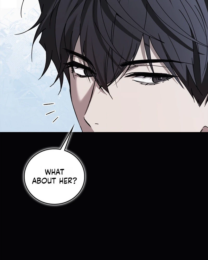 Shall We Work Overtime Together, Your Highness? Chapter 41 page 49