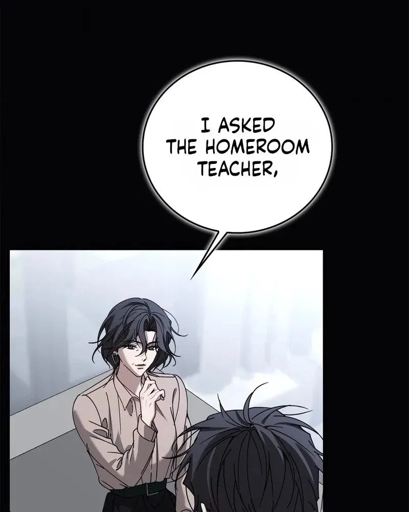 Shall We Work Overtime Together, Your Highness? Chapter 41 page 50