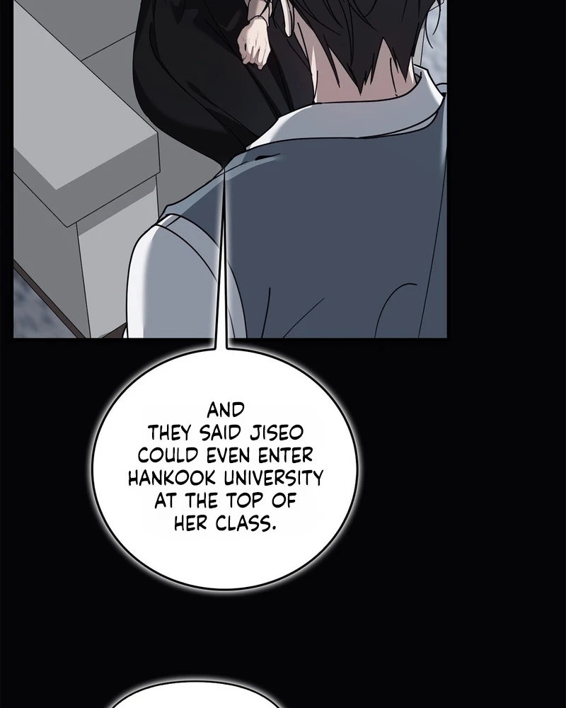 Shall We Work Overtime Together, Your Highness? Chapter 41 page 51