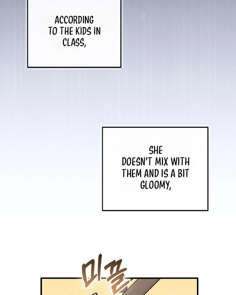 Shall We Work Overtime Together, Your Highness? Chapter 41 page 57