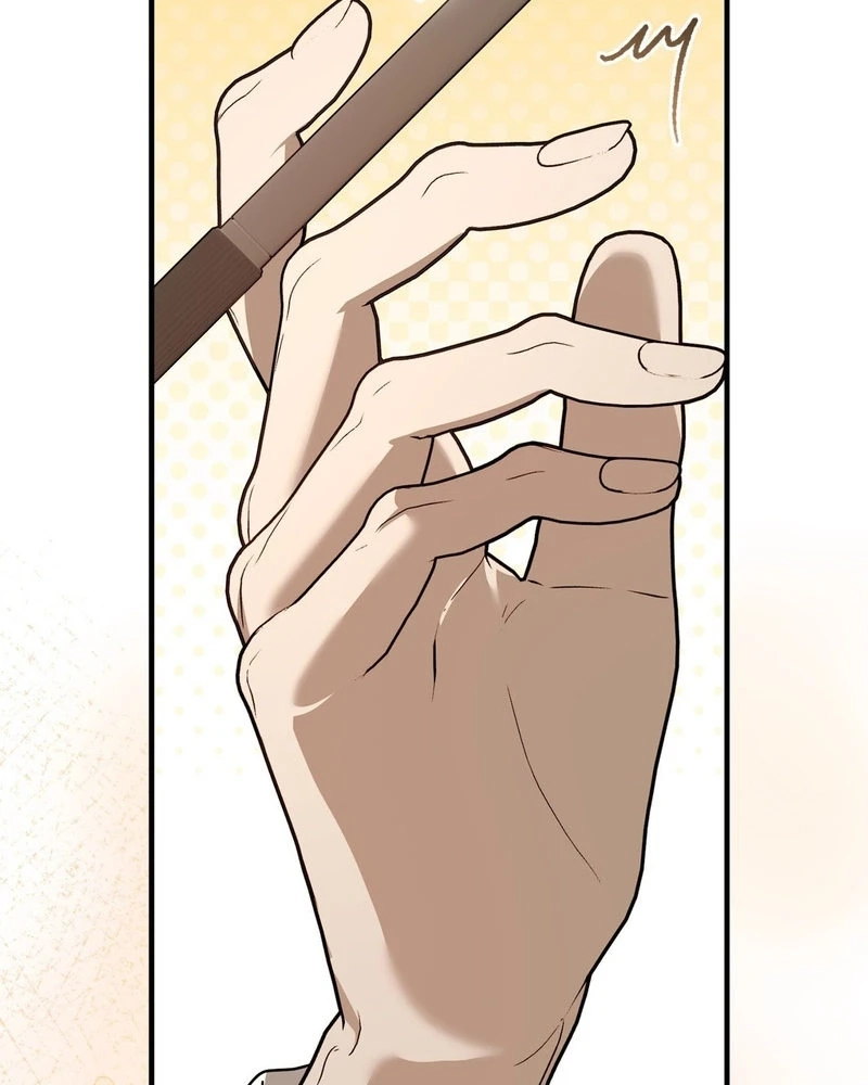 Shall We Work Overtime Together, Your Highness? Chapter 41 page 58