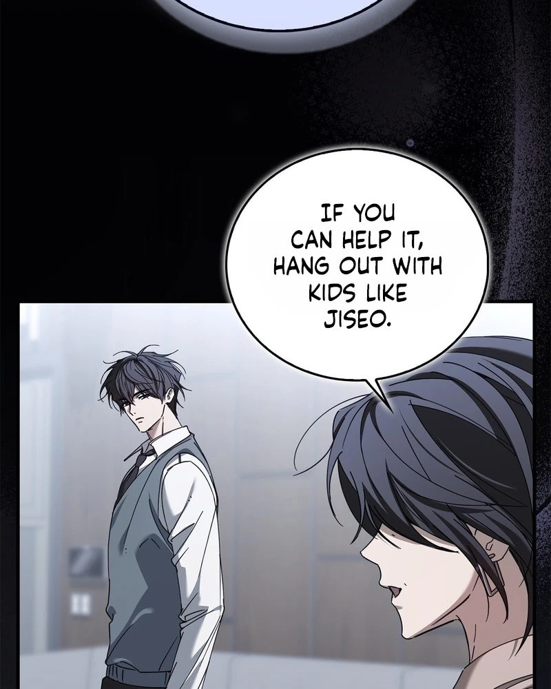 Shall We Work Overtime Together, Your Highness? Chapter 41 page 55