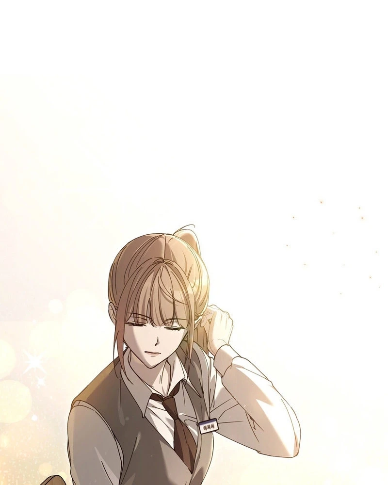 Shall We Work Overtime Together, Your Highness? Chapter 41 page 64