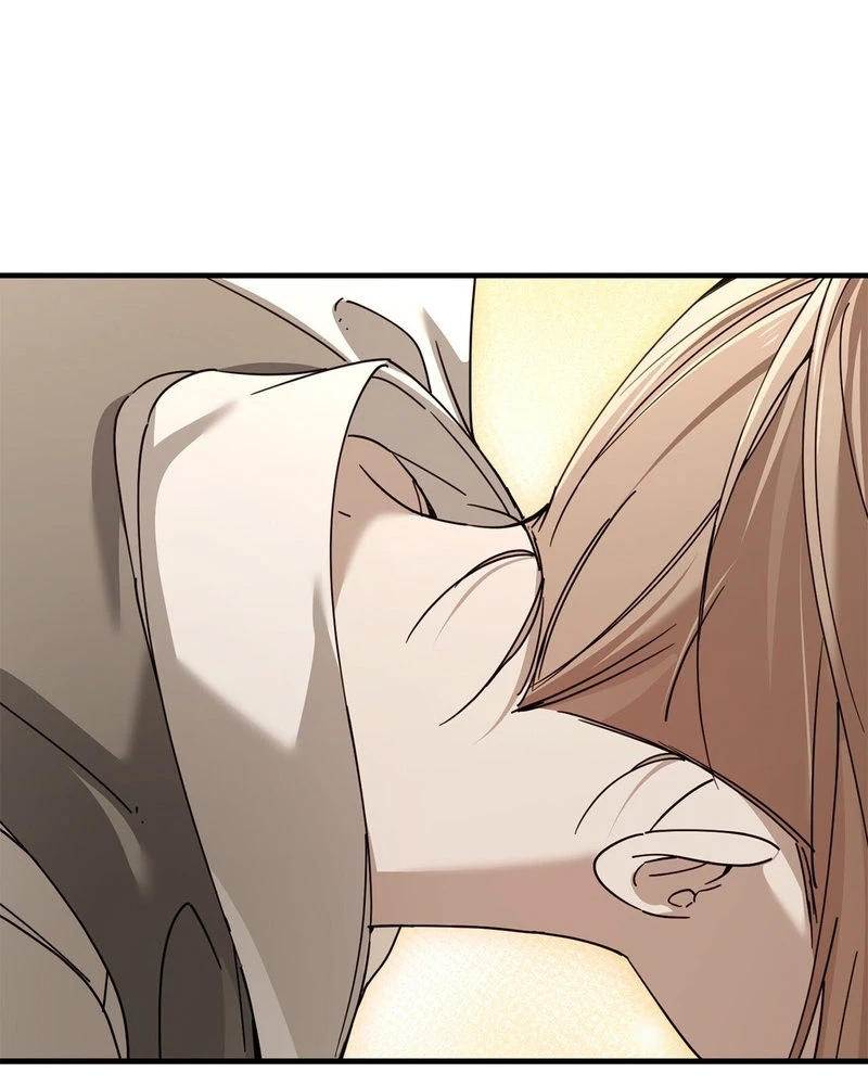 Shall We Work Overtime Together, Your Highness? Chapter 41 page 63
