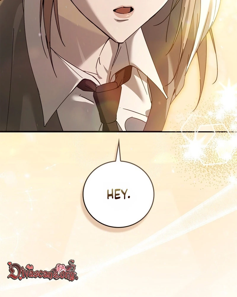Shall We Work Overtime Together, Your Highness? Chapter 41 page 67