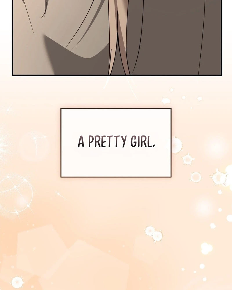 Shall We Work Overtime Together, Your Highness? Chapter 41 page 73