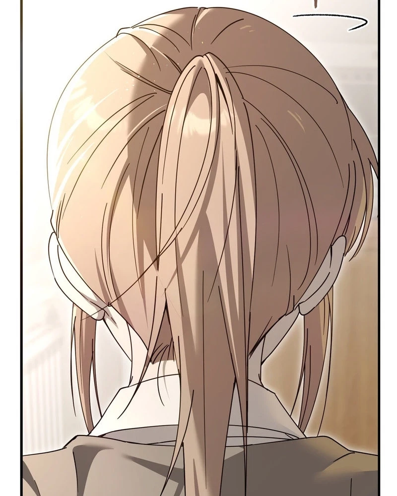 Shall We Work Overtime Together, Your Highness? Chapter 41 page 72