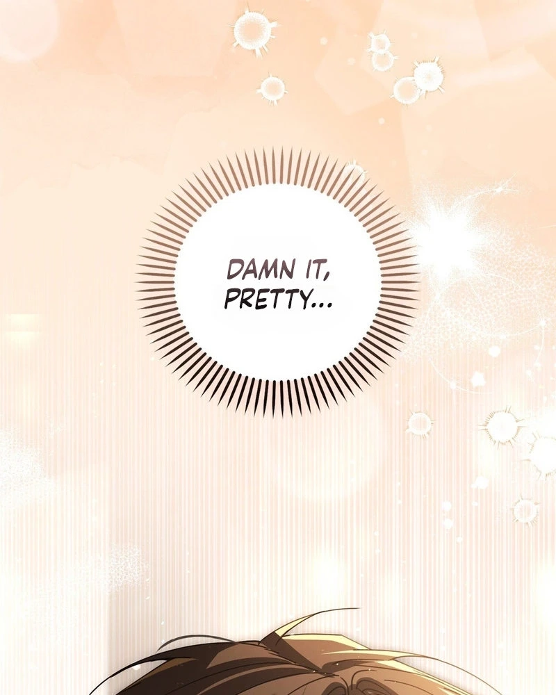 Shall We Work Overtime Together, Your Highness? Chapter 41 page 75