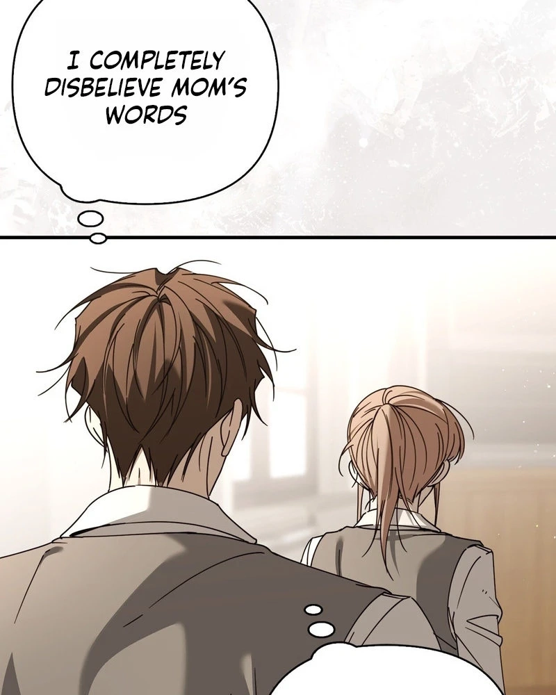 Shall We Work Overtime Together, Your Highness? Chapter 41 page 79