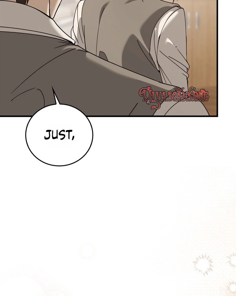 Shall We Work Overtime Together, Your Highness? Chapter 41 page 97