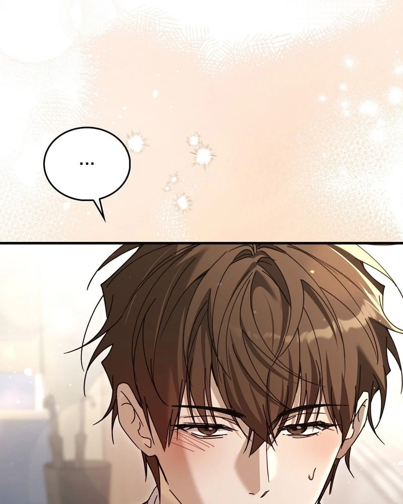 Shall We Work Overtime Together, Your Highness? Chapter 41 page 98