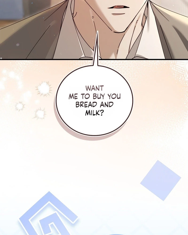 Shall We Work Overtime Together, Your Highness? Chapter 41 page 99