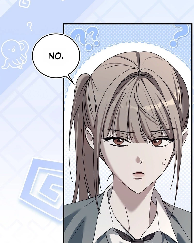 Shall We Work Overtime Together, Your Highness? Chapter 41 page 101