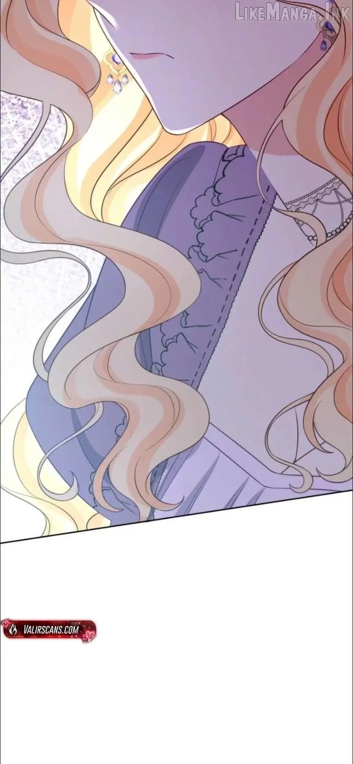 Shall We Work Overtime Together, Your Highness? Chapter 42 page 6