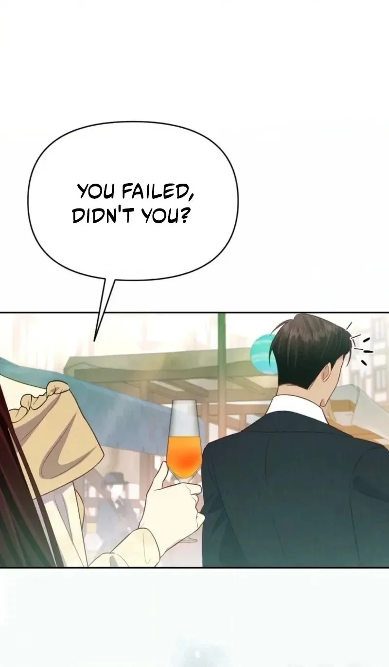 Shall We Work Overtime Together, Your Highness? Chapter 43 page 10