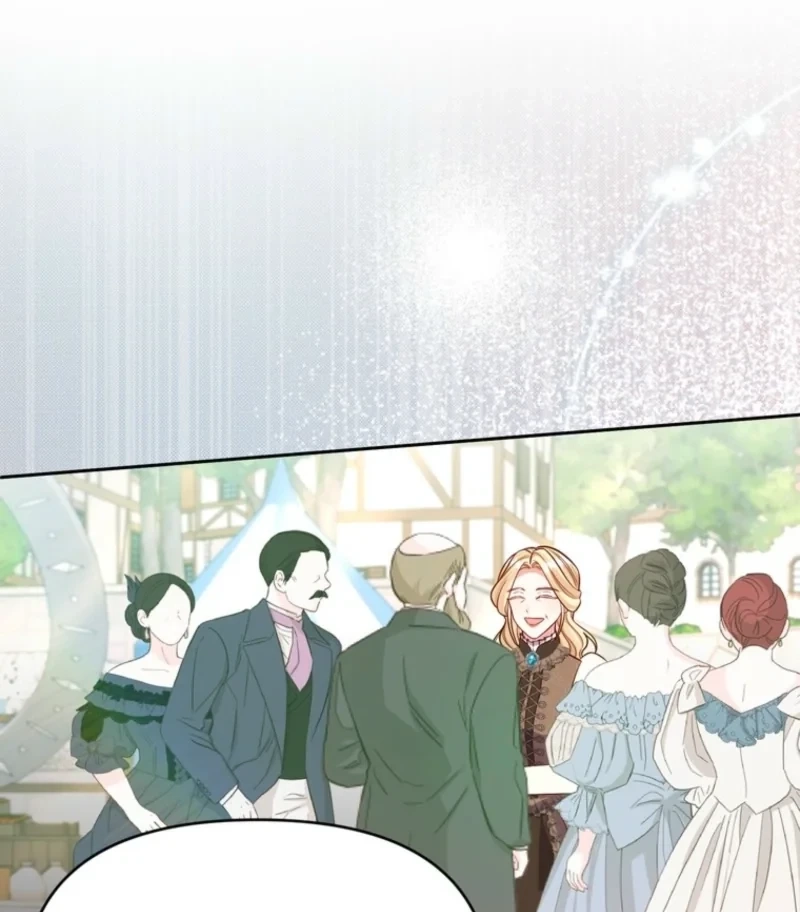 Shall We Work Overtime Together, Your Highness? Chapter 43 page 18