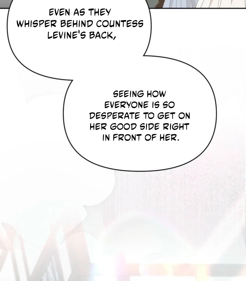 Shall We Work Overtime Together, Your Highness? Chapter 43 page 19
