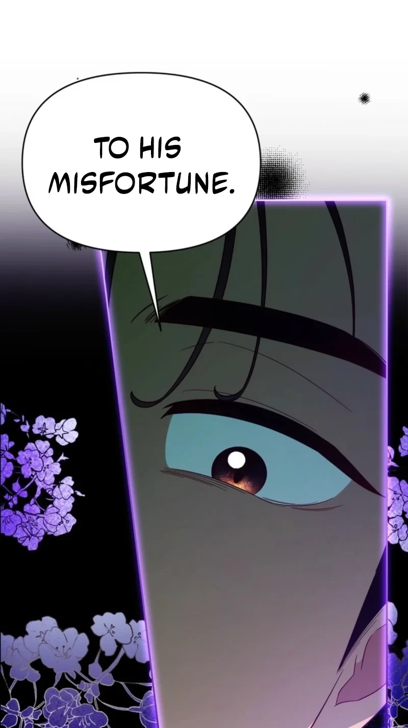 Shall We Work Overtime Together, Your Highness? Chapter 43 page 26