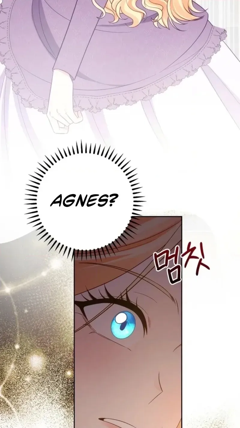 Shall We Work Overtime Together, Your Highness? Chapter 43 page 60