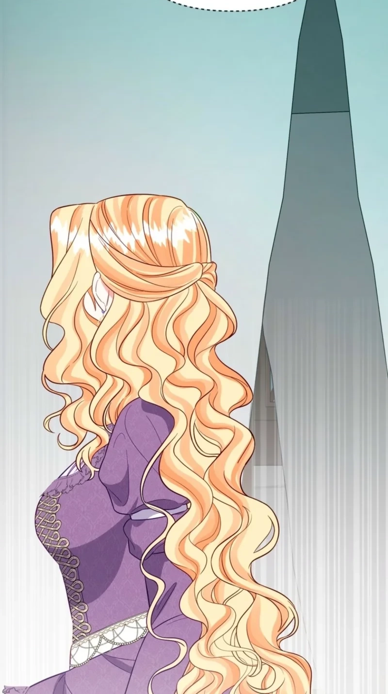 Shall We Work Overtime Together, Your Highness? Chapter 43 page 59