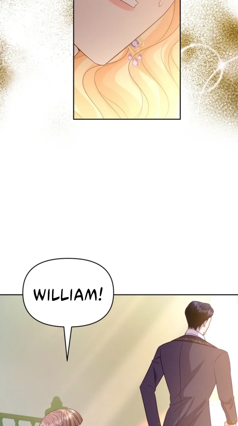 Shall We Work Overtime Together, Your Highness? Chapter 43 page 61