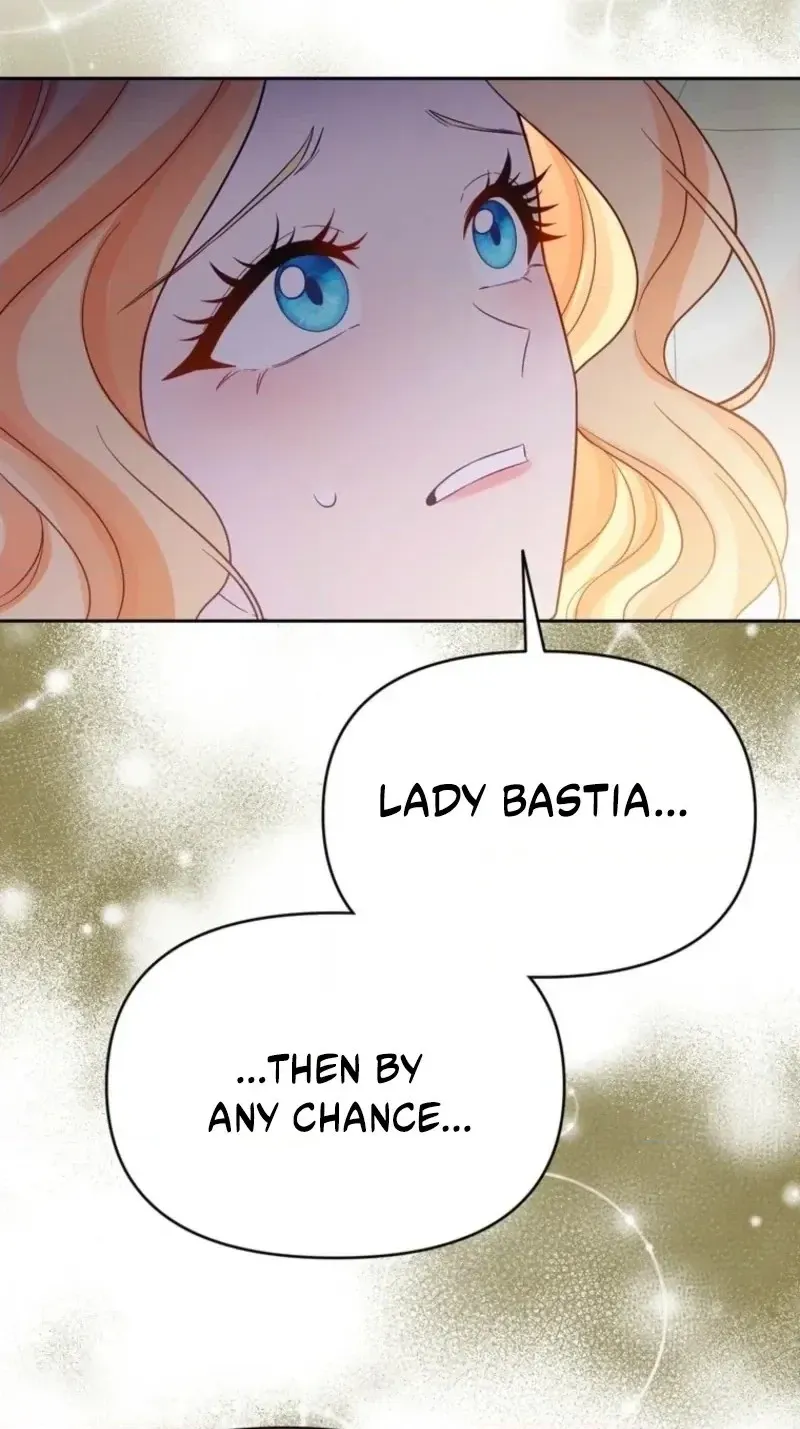 Shall We Work Overtime Together, Your Highness? Chapter 43 page 70