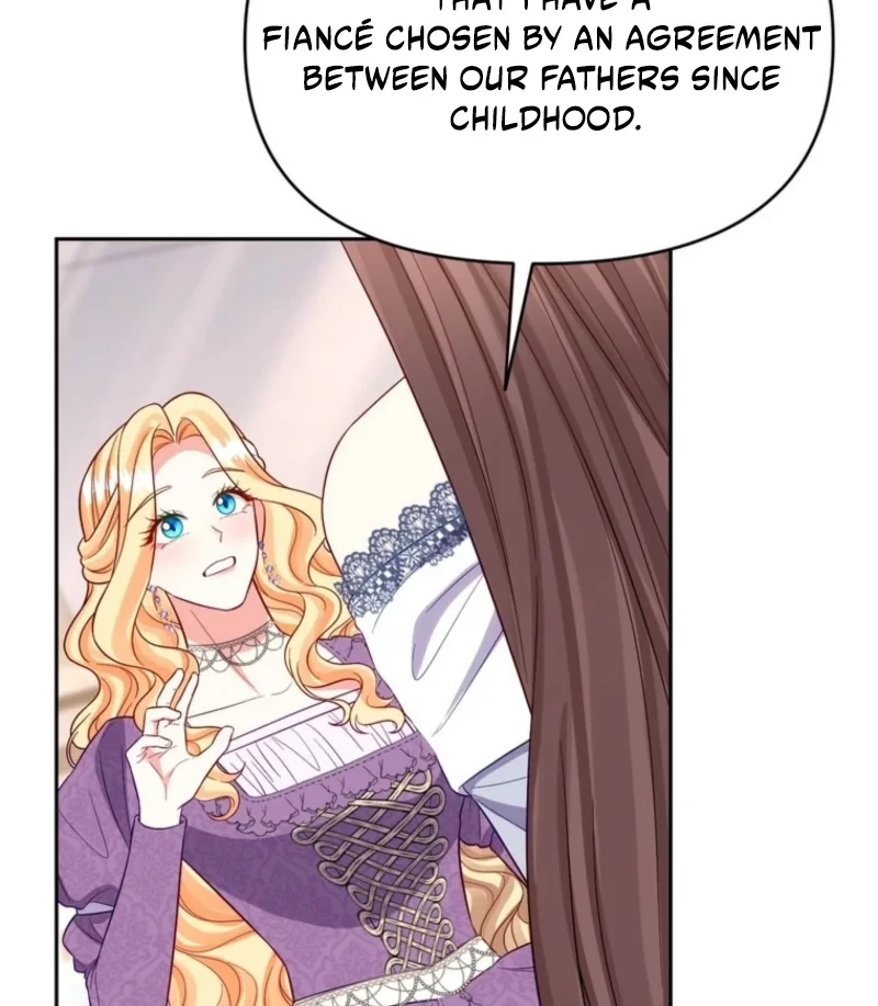 Shall We Work Overtime Together, Your Highness? Chapter 43 page 77