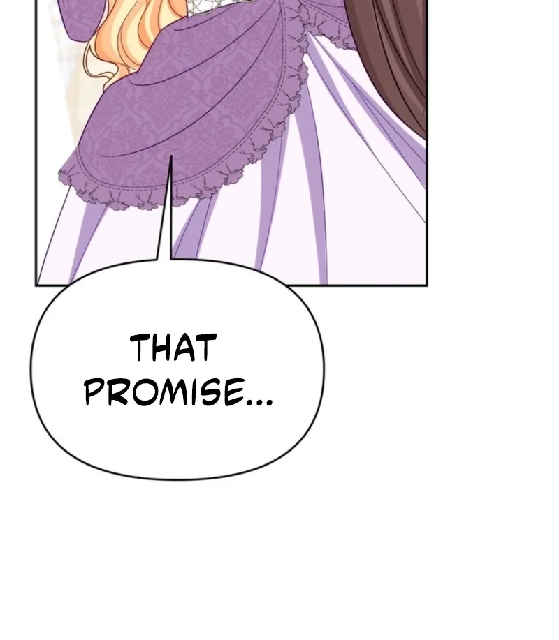 Shall We Work Overtime Together, Your Highness? Chapter 43 page 78