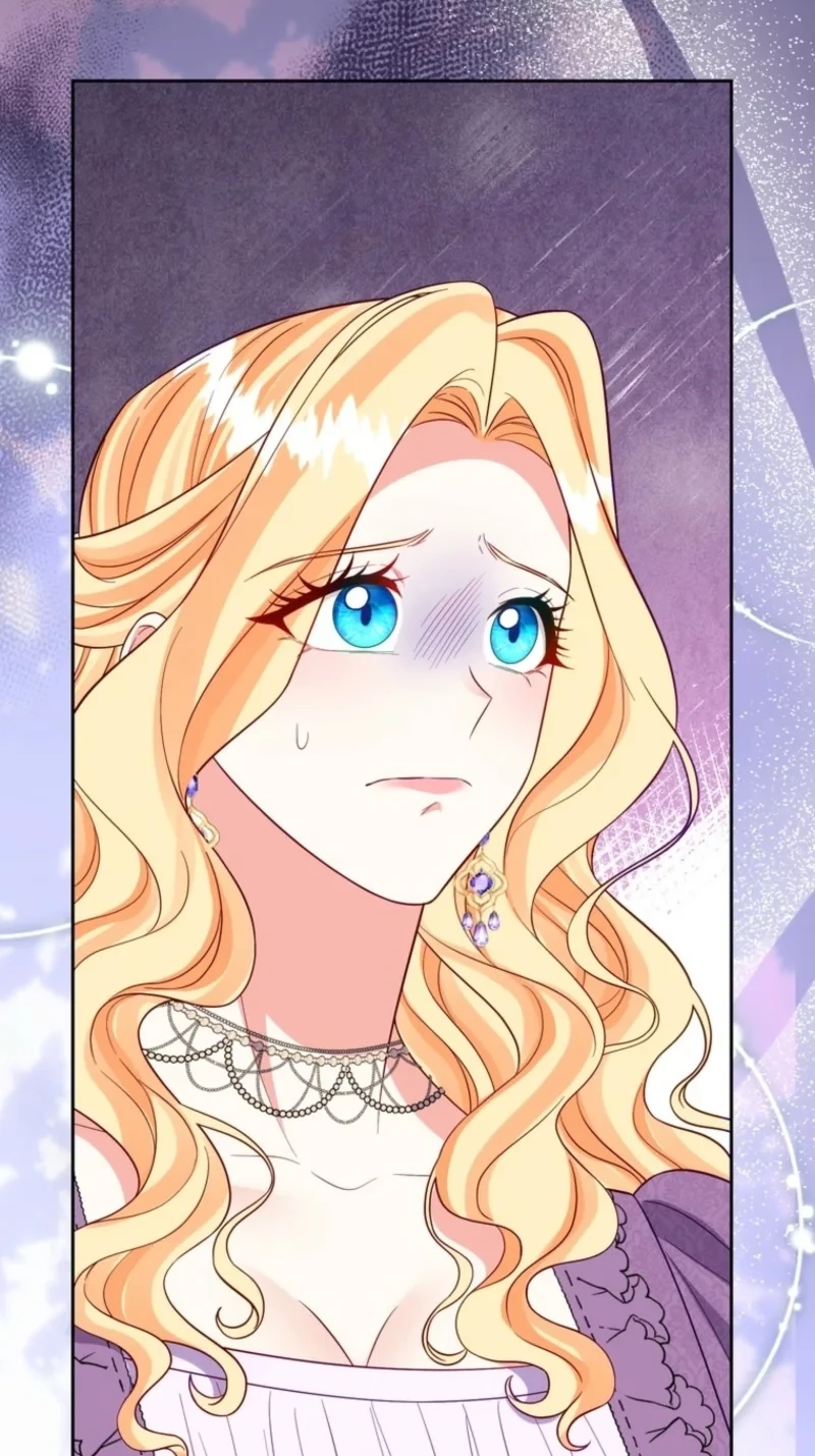Shall We Work Overtime Together, Your Highness? Chapter 43 page 74