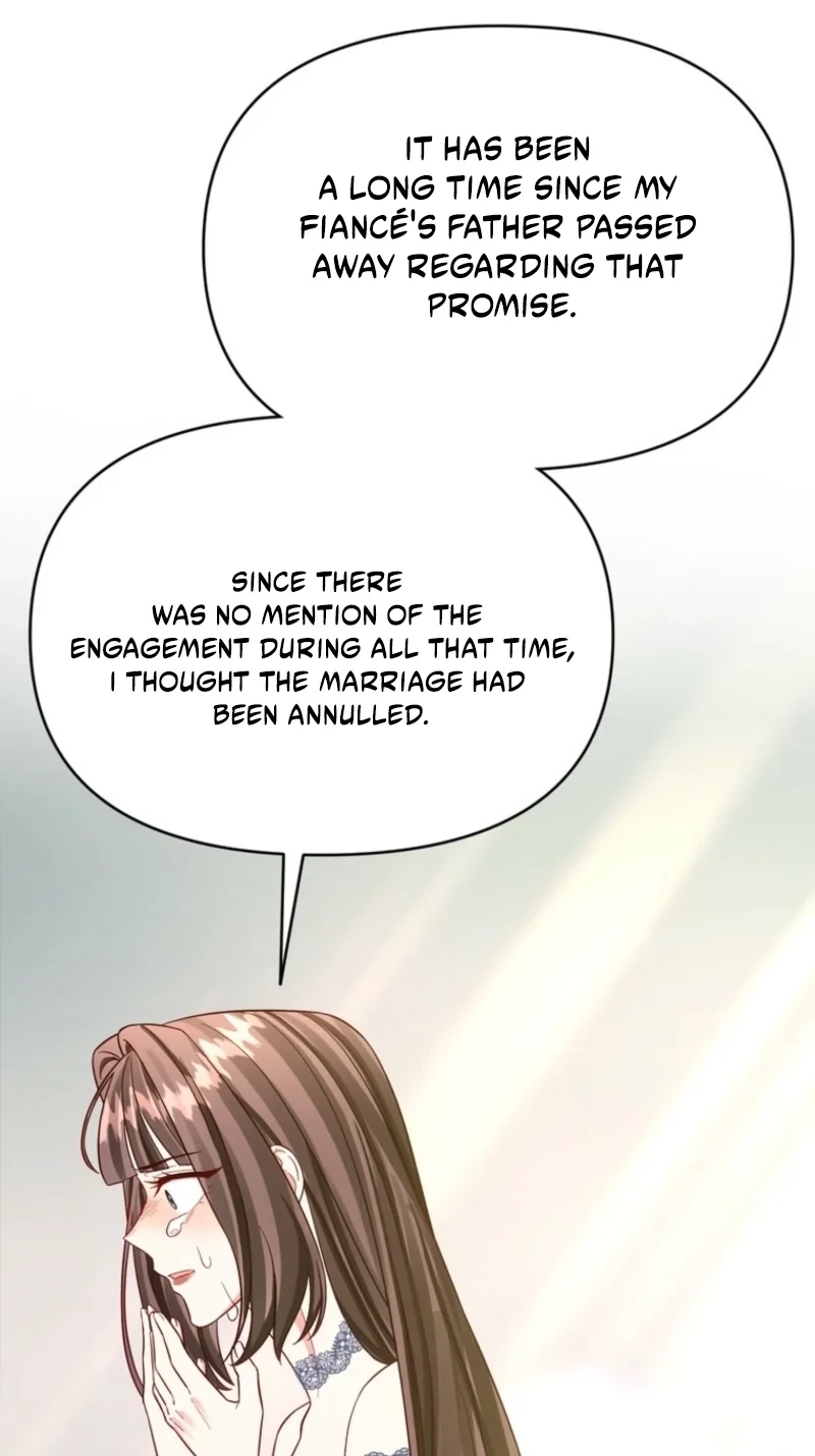 Shall We Work Overtime Together, Your Highness? Chapter 43 page 79